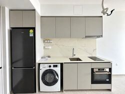 Grand Dunman (D15), Apartment #627875181